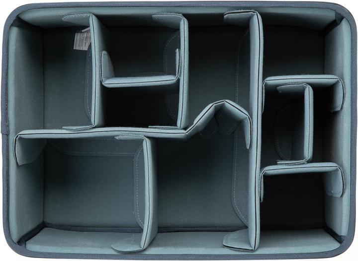 Produktbild Shimoda Core Unit Large DV (Kamera Innentasche)