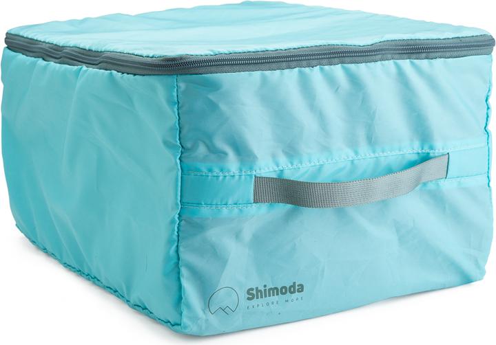 Produktbild Shimoda Core Unit Large DV (Kamera Innentasche)