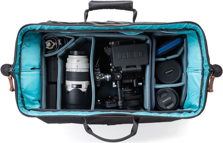 Produktbild Shimoda Core Unit Large DV (Kamera Innentasche)