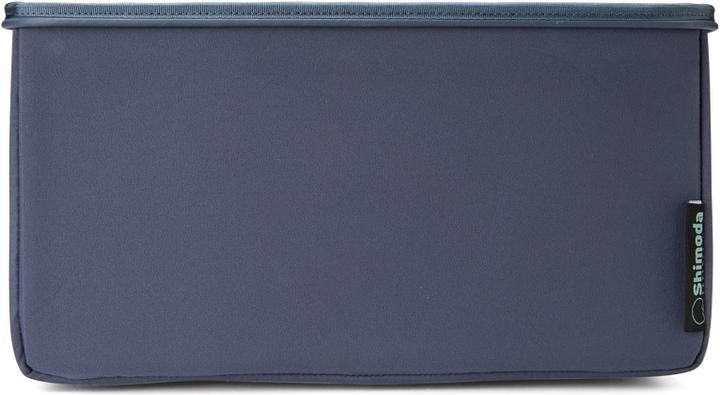 Produktbild Shimoda Core Unit Large DV (Kamera Innentasche)