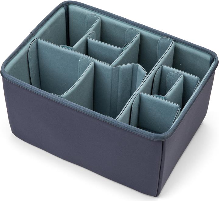 Produktbild Shimoda Core Unit Large DV (Kamera Innentasche)