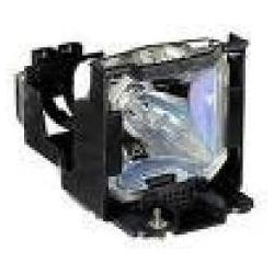 Sanyo Projector Lamp (PLC-XU47), Beamerlampe