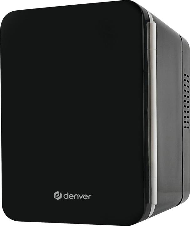 Image du produit Denver MFR-404B (4 l)