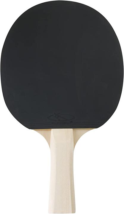 Actual product image Slazenger Beginner