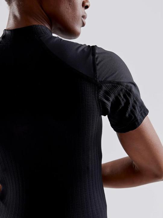 Immagine prodotto Craft Camicia A Manica Corta Active Extreme X Vento X Manica Corta (L)