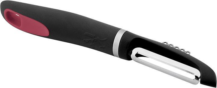 Image du produit Jata AC23