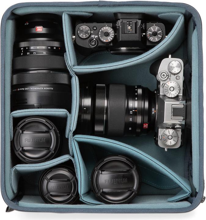 Produktbild Shimoda Core Unit Medium Mirrorless V2 (Kamera Innentasche, 9 l)