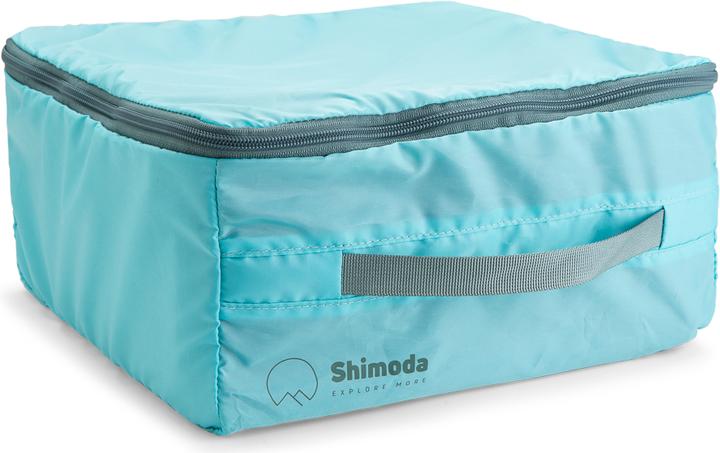 Produktbild Shimoda Core Unit Medium Mirrorless V2 (Kamera Innentasche, 9 l)