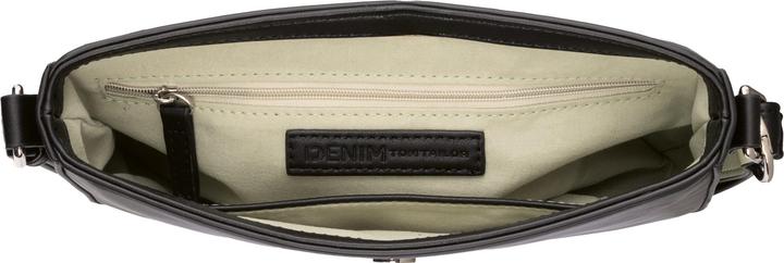 Produktbild Tom Tailor Neona Umhängetasche S 25 cm