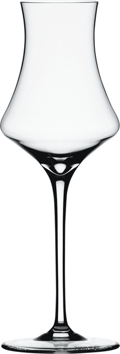 Produktbild Spiegelau Willsb. Anniversary (19.10 cl, 4 Gläser, Weissweingläser)