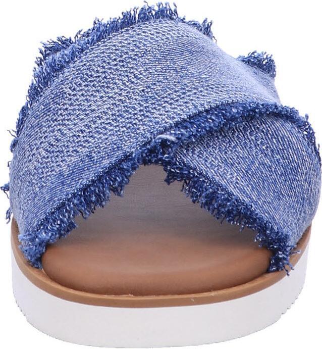 Image du produit Toms MAE 10021988 Sandal (37)