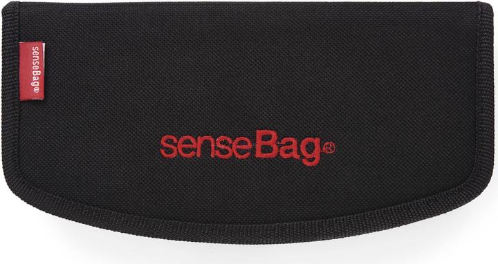 Produktbild Transotype senseBag College Set