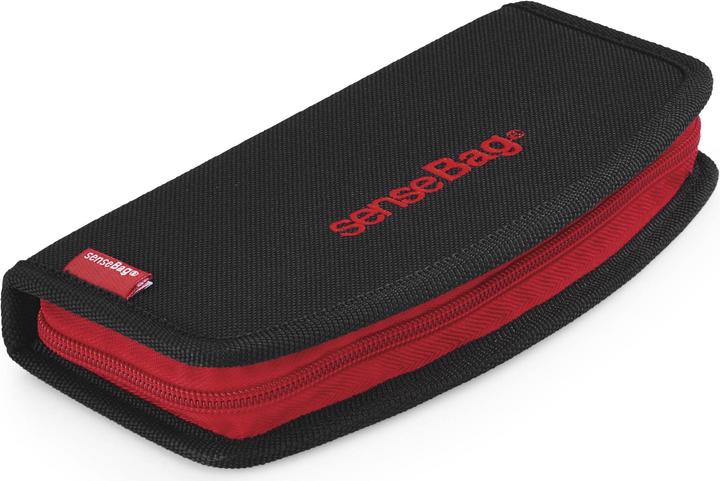 Produktbild Transotype senseBag College Set