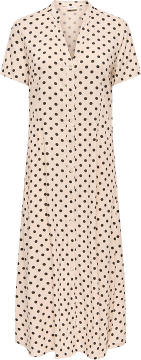 Image du produit JdY JDYEVERLY Midikleid Kleid (L)