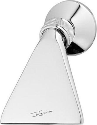 Actual product image Hansa Hansajet Spray shower DN 15