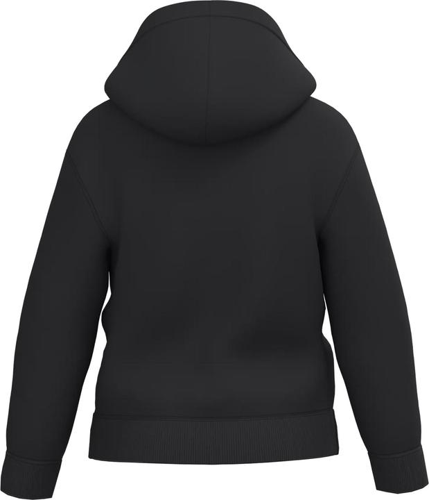 Produktbild Kariban Hoodie Kinder (176)