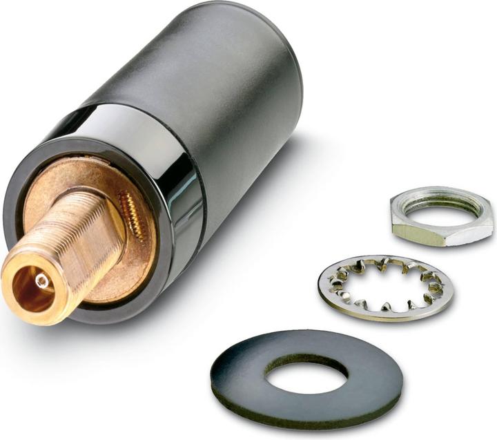 Phoenix Contact Antenne omnidirectionnelle 2dBi RAD-900-ANT-Omni-2-N - 2 dB