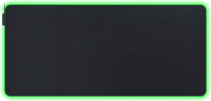 Image du produit Razer Goliathus Chroma (3XL)