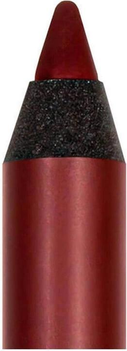 Produktbild Mesauda Lips - Rebelips Waterproof Plastic Lip Pencil Jam 111 (111)