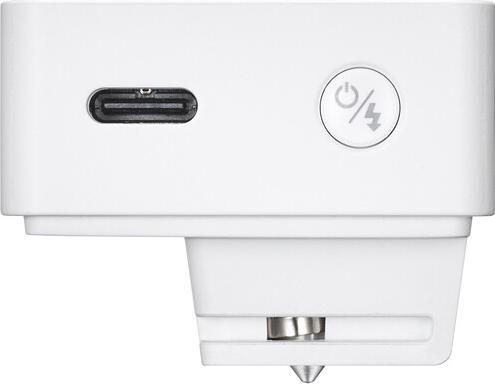 Immagine prodotto Godox IM20 i Flash Camera Flash White (Universale)