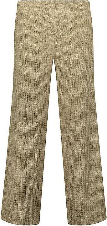 Immagine prodotto Betty Barclay Culotte (42)