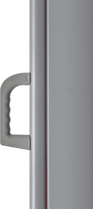 Produktbild Gartenfreude Sonnenschutz (1.80 m)