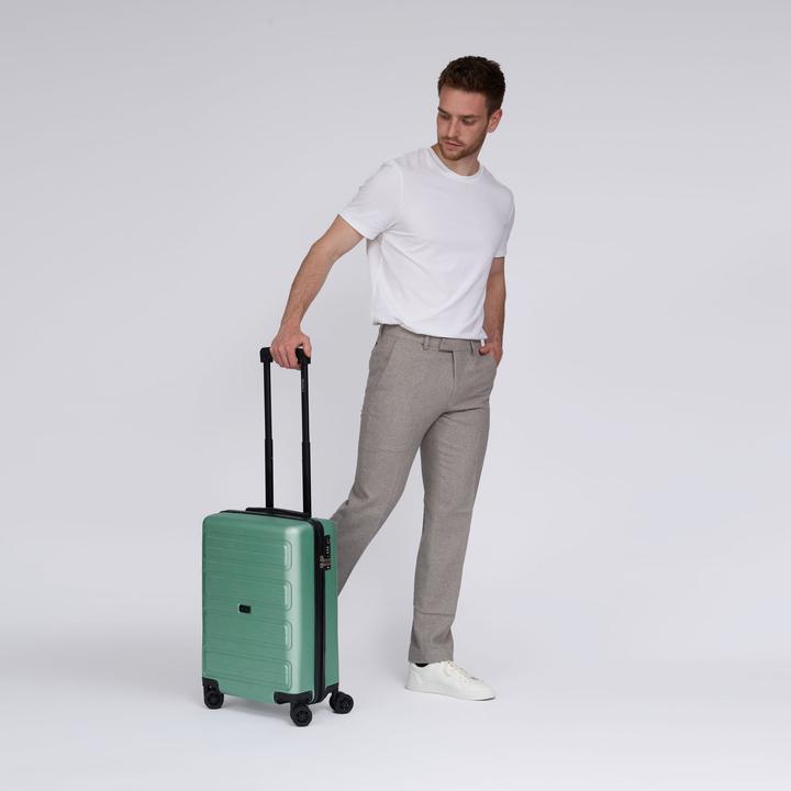 Immagine prodotto Redolz Elementi essenziali 08 (36 l)