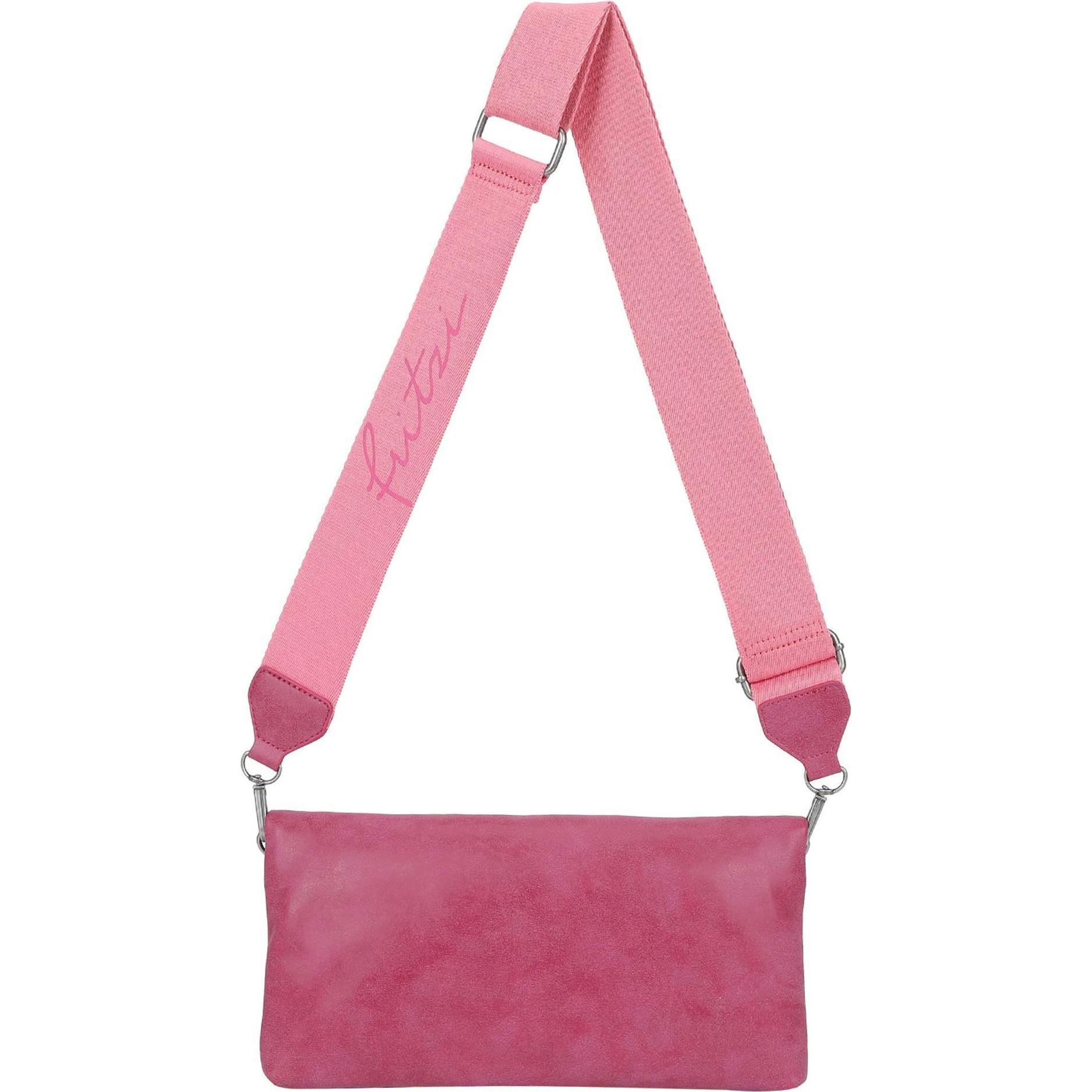 Thumbnail - Fritzi aus Preußen, Handtasche, Ronja, Rosa