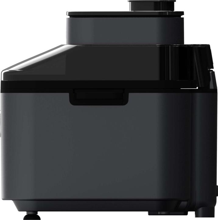 Immagine prodotto Midea MF-CY75AB