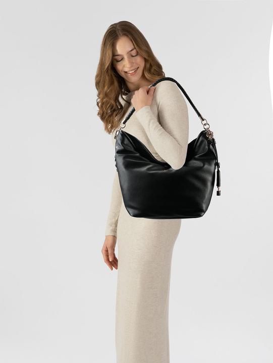 Immagine prodotto Guess Danya Hobo