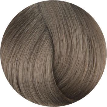 Actual product image Fanola Oro Therapy Colour Keratin 7.13 100ml (7.13 Medium blonde beige)