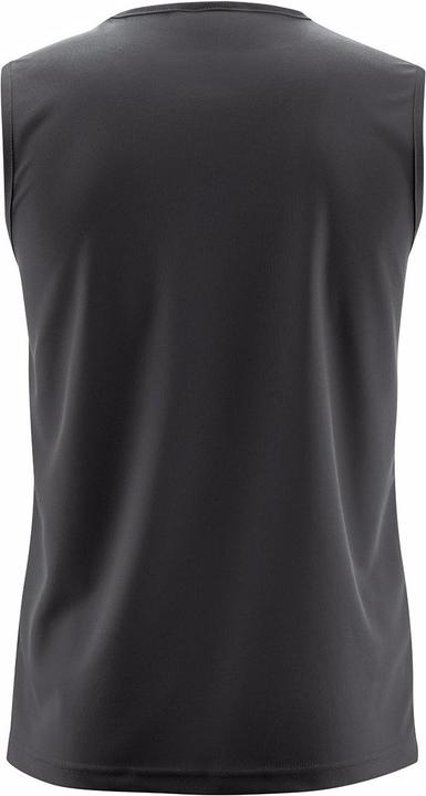Produktbild Maier Sports Peter Tanktop (M)