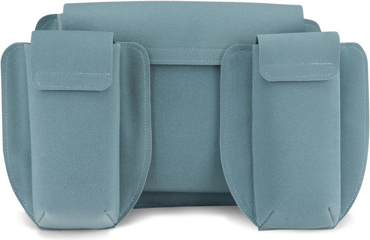 Produktbild Shimoda Divider Pocket Kit DV (Kamera Taschenerweiterung)