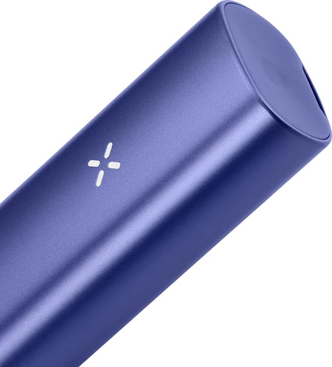 Produktbild Pax Plus Periwinkle Kit