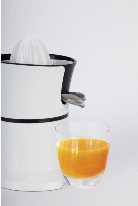 Productafbeelding Jata EX549