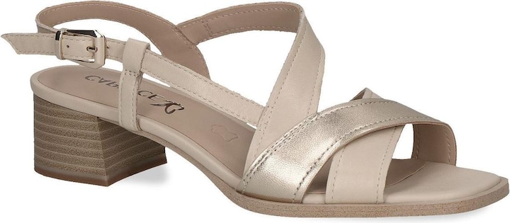 Image du produit Caprice Sandalettes (36)