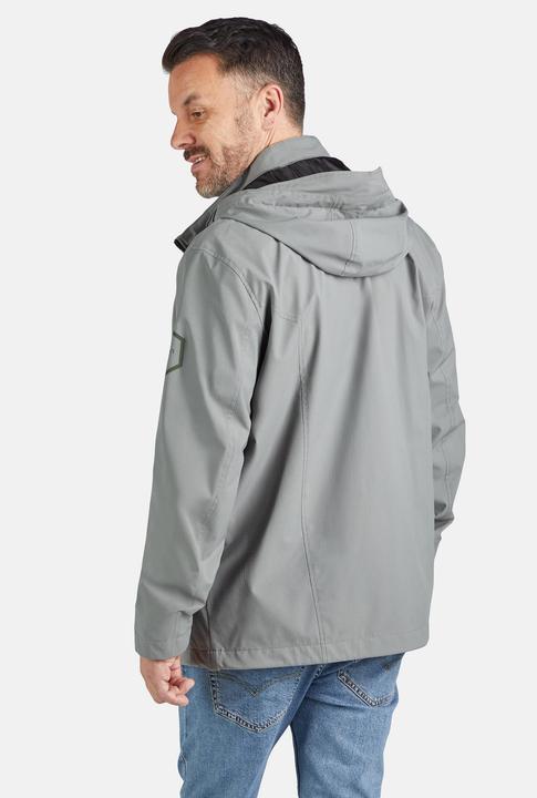 Produktbild Calamar Jacket Function (54)