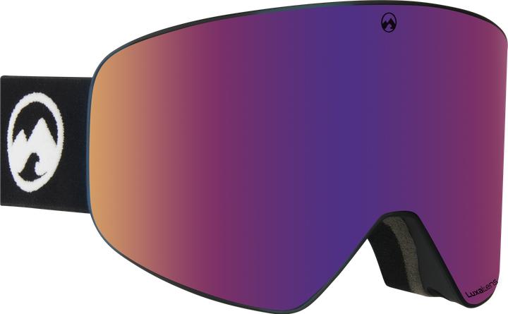 Immagine prodotto Mow Mow Stealth