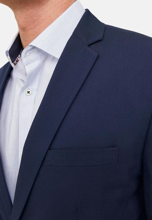 Produktbild Jack & Jones Franco (56)