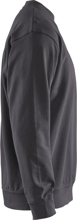 Produktbild Blakläder Pullover (3XL)