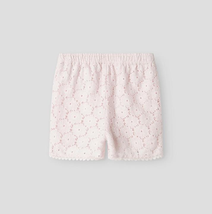Produktbild Name it Regular Fit Shorts (116)