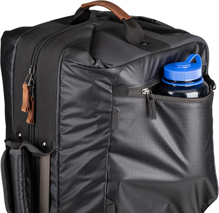 Image du produit Shimoda Scooter DV (Chariot photo, 38.40 l)