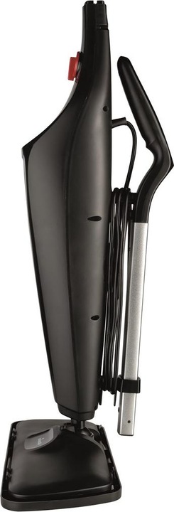 Image du produit Vileda Nettoyeur vapeur Steam plus XXL (1550 W)