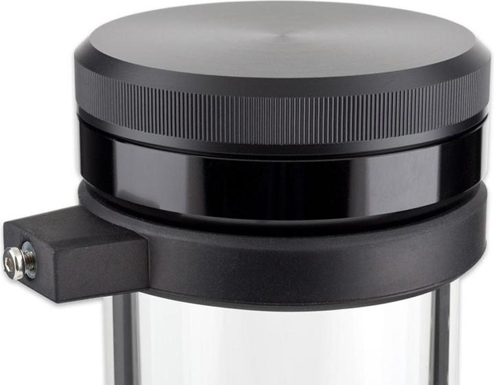 Actual product image Aqua Computer Mounting ring for ULTITUBE expansion tank