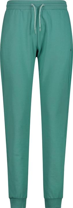 Produktbild CMP Campagnolo Damen Jogginghose (38, S)