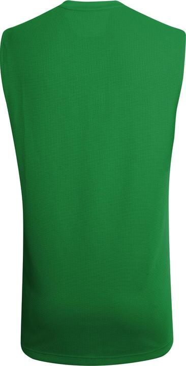 Immagine prodotto Acerbis canotta magic (XXL)