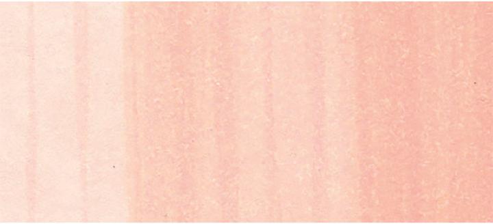 Image du produit Copic Sketch Type RV - 42 (RV42 - Rose saumon, 1 x)