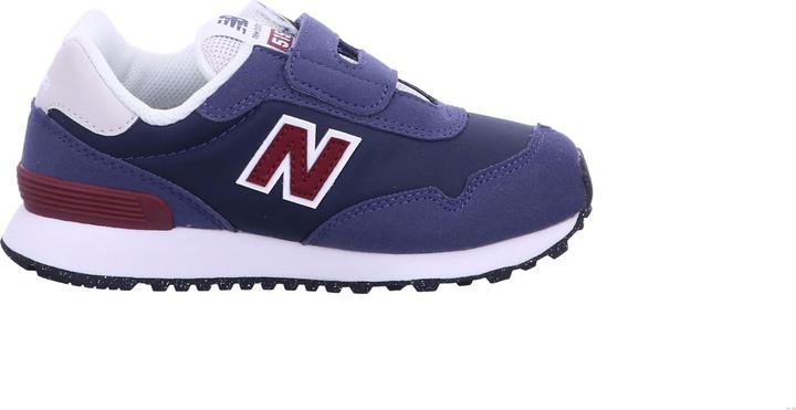 Image du produit New Balance PV515WN (31)