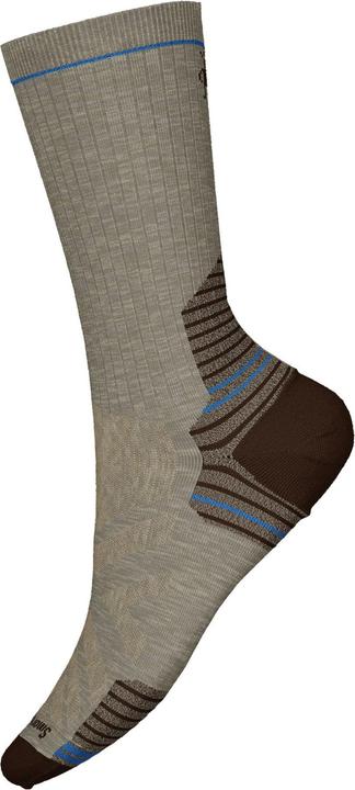 Image du produit Smartwool Hike Targeted Cushion Crew Socks (42 - 45)