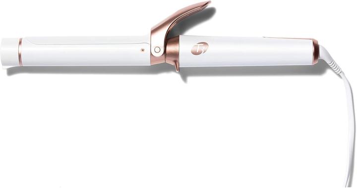 Actual product image T3 Twirl Convertible Interchangeable 32 mm curling iron attachment with clip 1 pc.
